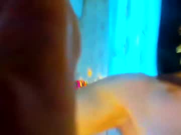 Ellajanes Chaturbate stream image from January 05, 2025
