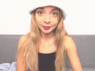 Ellen_Flow Chaturbate stream image from January 05, 2025