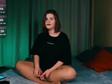 Erika_With_Love Chaturbate stream image from January 05, 2025