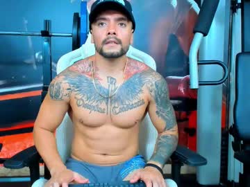 Ethanflynn Chaturbate stream image from January 05, 2025