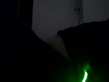 Euroexh Chaturbate stream image from January 05, 2025