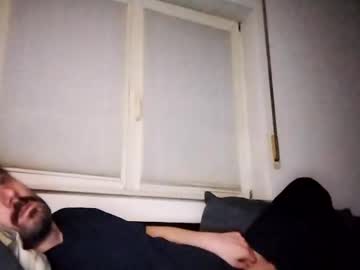 Hmuench85 Chaturbate stream image from January 05, 2025