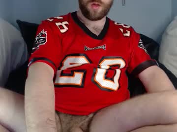 Jacobjackpot123 Chaturbate stream image from January 05, 2025