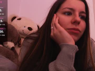Juicy_Mystery Chaturbate stream image from January 05, 2025