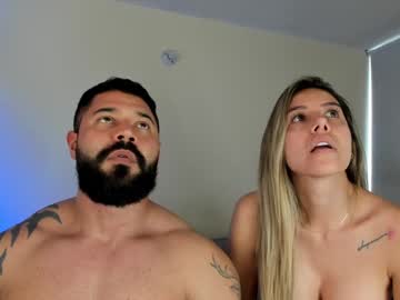 Laren_Fox_ Chaturbate stream image from January 05, 2025
