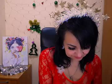 Laura_Key_ Chaturbate stream image from January 05, 2025