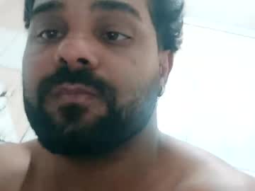 Ls_Sb Chaturbate stream image from January 05, 2025