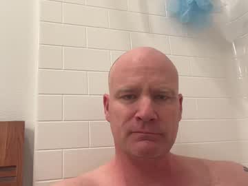 Multipopper Chaturbate stream image from January 05, 2025