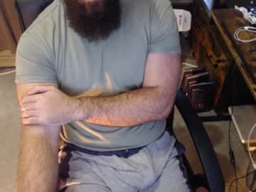 Northwest_Uk Chaturbate stream image from January 05, 2025