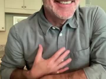 Post01card Chaturbate stream image from January 05, 2025