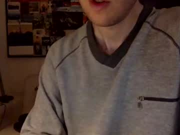 Rocketviper Chaturbate stream image from January 05, 2025