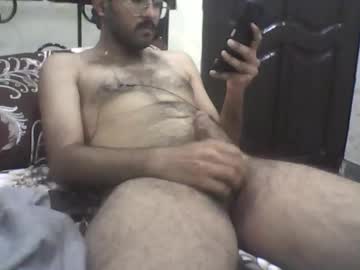 Rwpboy Chaturbate stream image from January 05, 2025