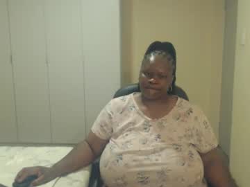 Sweetnoziexxx Chaturbate stream image from January 05, 2025