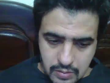 Tahtouhafakroune12 Chaturbate stream image from January 05, 2025