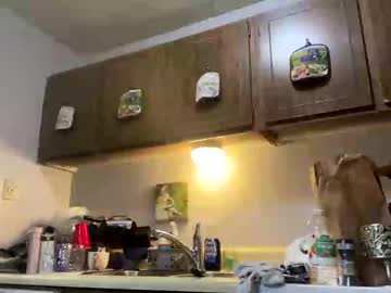 Tkashh901 Chaturbate stream image from January 05, 2025