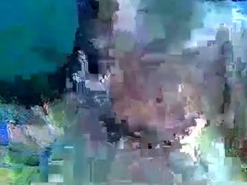 Vansmoke Chaturbate stream image from January 05, 2025