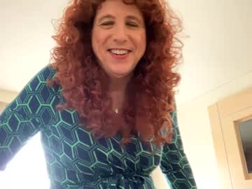 Veronicasw Chaturbate stream image from January 05, 2025