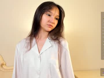 Wildabroady Chaturbate stream image from January 05, 2025