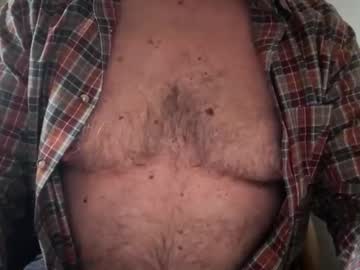 Workmyassxxx Chaturbate stream image from January 05, 2025