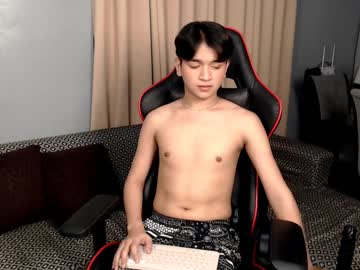 Xavierfrias2806 Chaturbate stream image from January 05, 2025