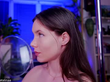 Yourbabypearl Chaturbate stream image from January 05, 2025
