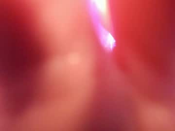 Abby_Yons Chaturbate stream image from January 05, 2025