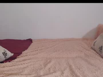 Aktavian_W Chaturbate stream image from January 05, 2025