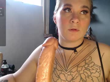 Alisa_U Chaturbate stream image from January 05, 2025