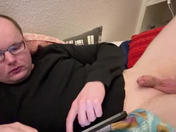 An0nym0us_Usr Chaturbate stream image from January 05, 2025