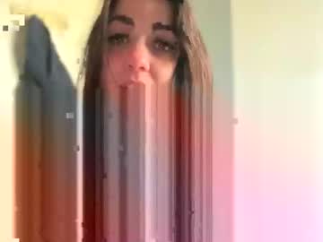 Aprilanna Chaturbate stream image from January 05, 2025