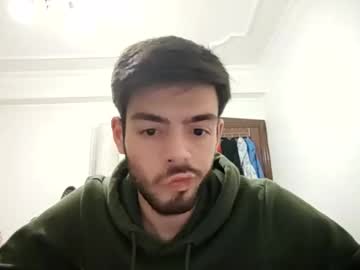 Asihandsome06 Chaturbate stream image from January 05, 2025