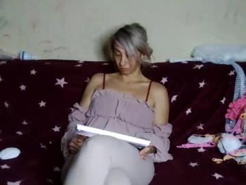 Asyalu Chaturbate stream image from January 05, 2025