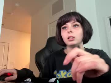 Babyblue0194 Chaturbate stream image from January 05, 2025
