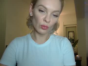 Beautifulkollettee Chaturbate stream image from January 05, 2025