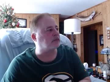 Bigthicksatisfying2 Chaturbate stream image from January 05, 2025