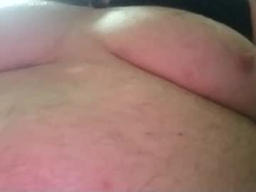 Bipantycd420 Chaturbate stream image from January 05, 2025