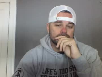Bmatt1903 Chaturbate stream image from January 05, 2025