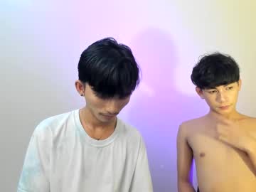 Brix_Daven Chaturbate stream image from January 05, 2025
