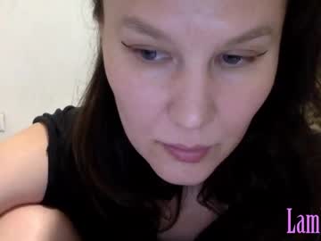 Caffeinated_Lamb Chaturbate stream image from January 05, 2025