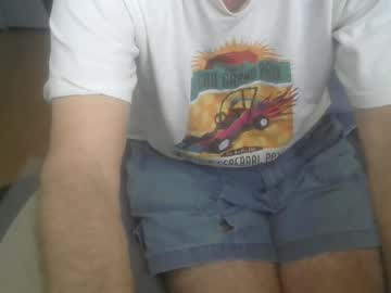 Califun4u Chaturbate stream image from January 05, 2025