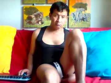 Cardu8873 Chaturbate stream image from January 05, 2025