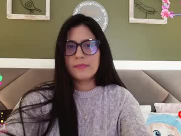 Carla_Leinier Chaturbate stream image from January 05, 2025
