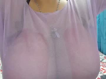 Carlos_Diana Chaturbate stream image from January 05, 2025