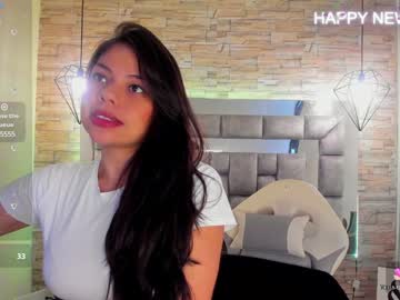 Caroline_Nasty Chaturbate stream image from January 05, 2025
