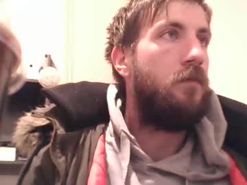 Chrismipa1996 Chaturbate stream image from January 05, 2025