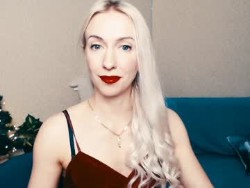 Cute_Smile_Shy stream image from January 05, 2025