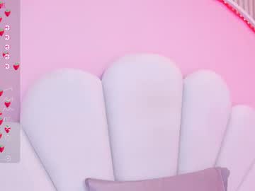 Dafne_Little Chaturbate stream image from January 05, 2025
