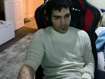 Dawedosss Chaturbate stream image from January 05, 2025