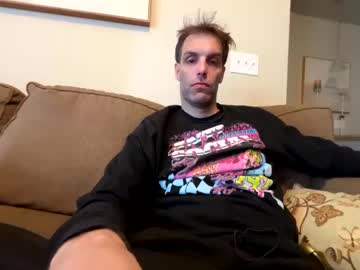 Desertan20 Chaturbate stream image from January 05, 2025