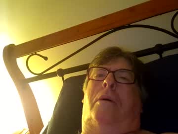 Desmon58 Chaturbate stream image from January 05, 2025